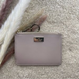 Kate Spade Card Holder
